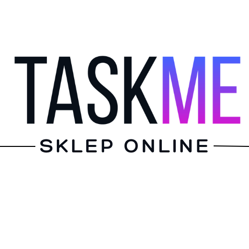 Sklep TaskMe